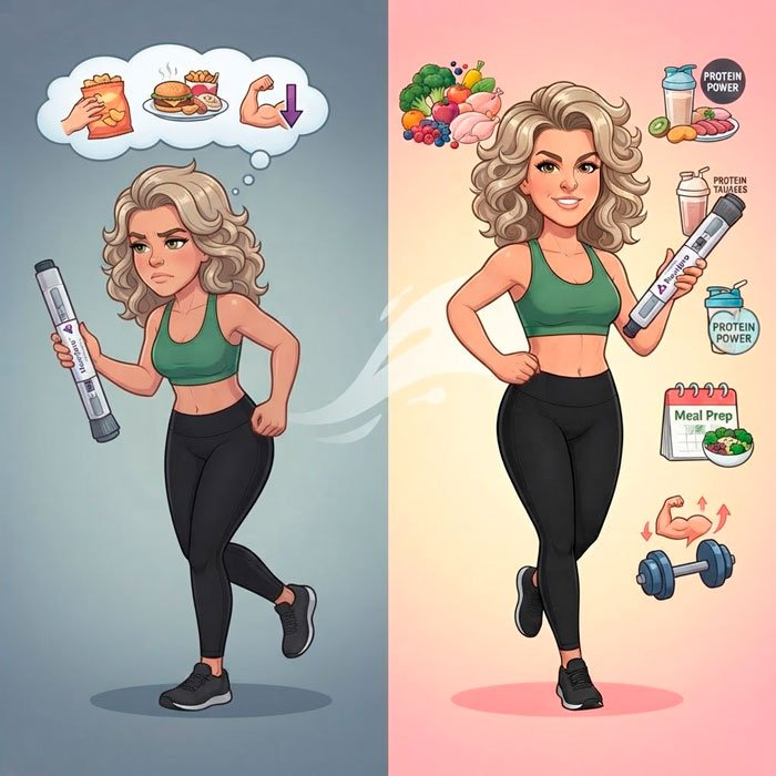 Você pagou pela caneta. Agora faça ela trabalhar.